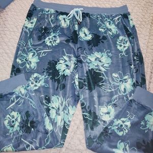 Lula Roe Cozy Jax 3Xl